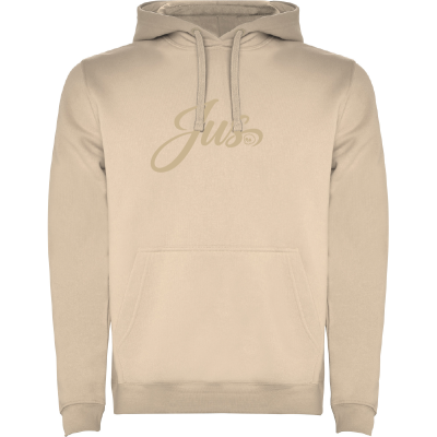 SWEAT&#x20;REGULAR&#x20;UNISEXO&#x20;JUS