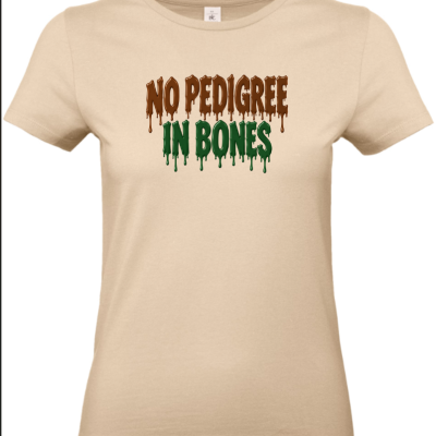 TSHIRT&#x20;MULHER&#x20;NP