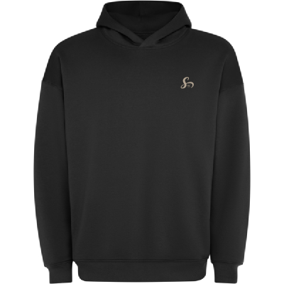 SWEAT&#x20;OVERSIZED&#x20;UNISEXO&#x20;&quot;I&quot;