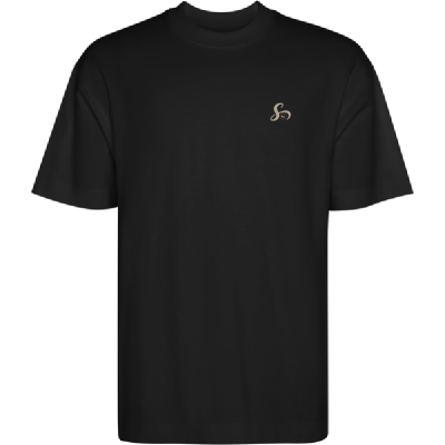 TSHIRT&#x20;OVERSIZED&#x20;UNISEXO&#x20;&quot;C&quot;