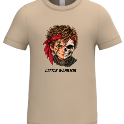 TSHIRT&#x20;CRIAN&#x00C7;A&#x20;&quot;C&quot;