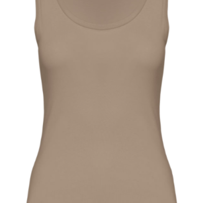TSHIRT&#x20;CAVAS&#x20;MULHER&#x20;&quot;I&quot;