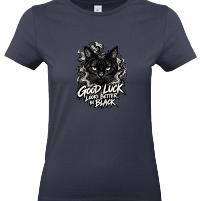 TSHIRT&#x20;MULHER&#x20;BL