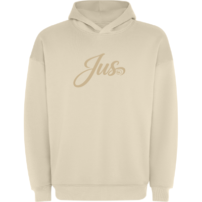 SWEAT&#x20;OVERSIZED&#x20;UNISEXO&#x20;JUS