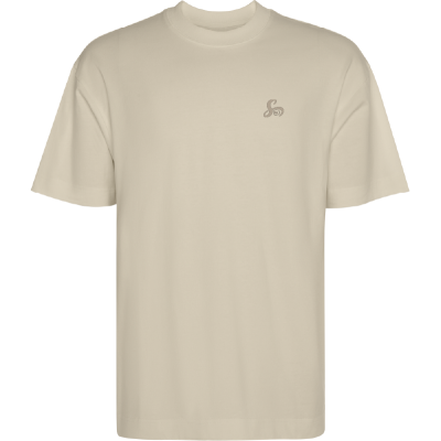 TSHIRT&#x20;OVERSIZED&#x20;UNISEXO&#x20;JUS