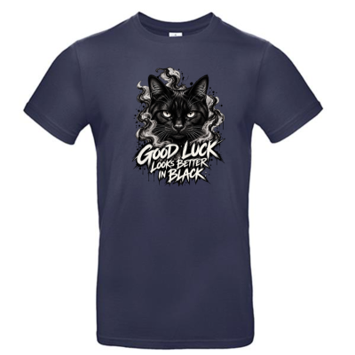 TSHIRT&#x20;UNISEXO&#x20;BL