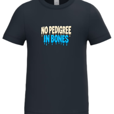 TSHIRT&#x20;CRIAN&#x00C7;A&#x20;NP