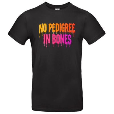 TSHIRT&#x20;REGULAR&#x20;UNISEXO&#x20;NP