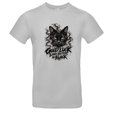 TSHIRT&#x20;UNISEXO&#x20;BL