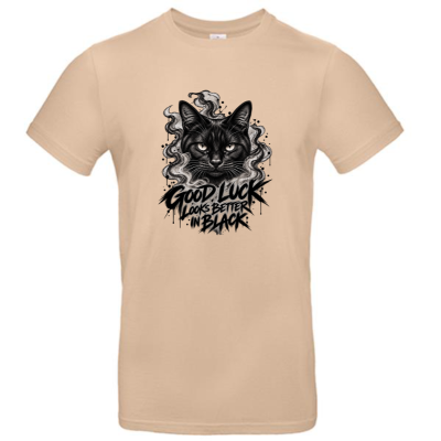 TSHIRT&#x20;UNISEXO&#x20;BL