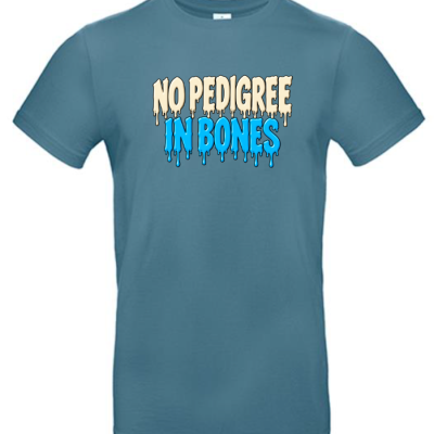 TSHIRT&#x20;REGULAR&#x20;UNISEXO&#x20;NP
