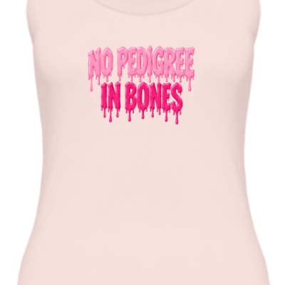 TSHIRT&#x20;CAVAS&#x20;MULHER&#x20;NP