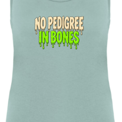 TSHIRT&#x20;CAVAS&#x20;MULHER&#x20;NP