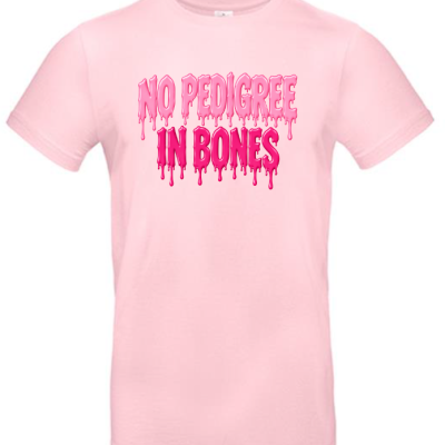 TSHIRT&#x20;REGULAR&#x20;UNISEXO&#x20;NP