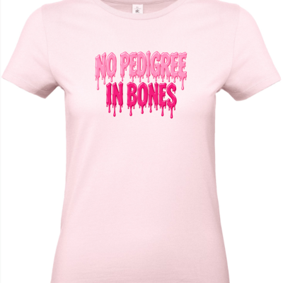 TSHIRT&#x20;MULHER&#x20;NP