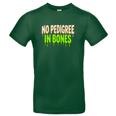 TSHIRT&#x20;REGULAR&#x20;UNISEXO&#x20;NP