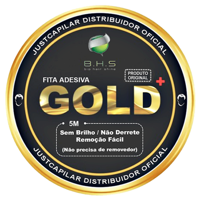Fita Gold