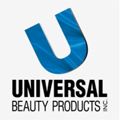 Universal beaty Products Inc.