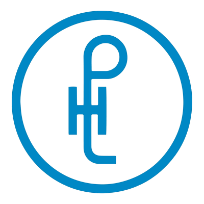 Professional Hair Labs