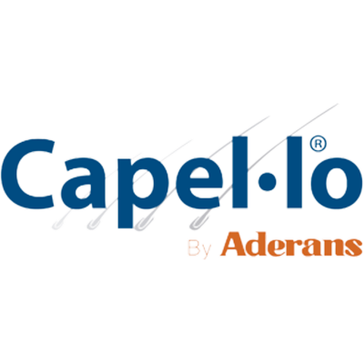 Capel-lo By Aderans