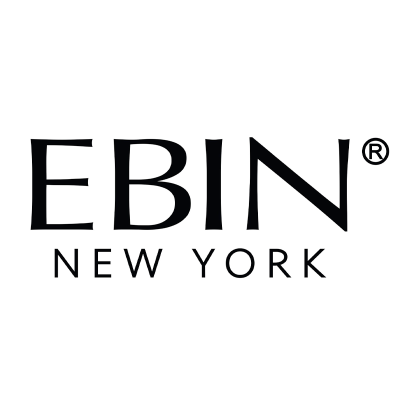 Ebin New York