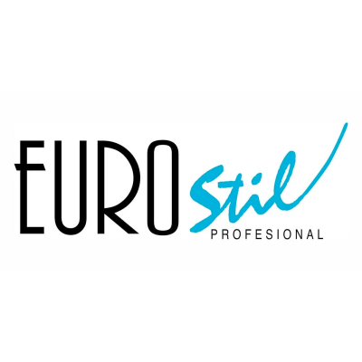 eurostil