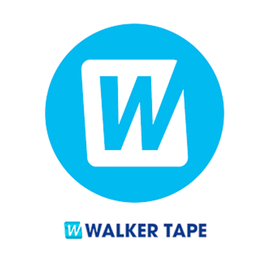 Walker Tape