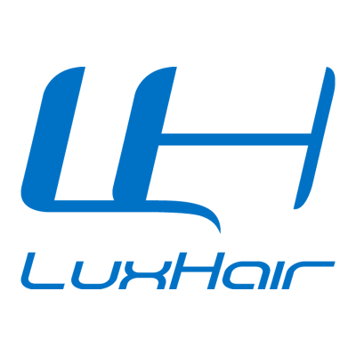 LuxHair