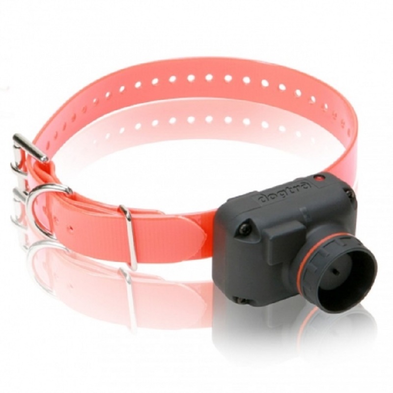 Dogtra STB-Hawk L