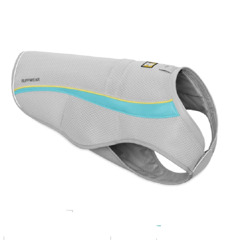 Colete de refrigeração SWAMP COOLER