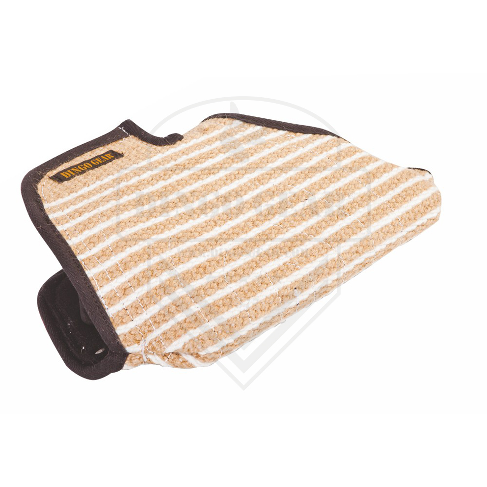 Manga  de Treino Curta FRED DINGO GEAR