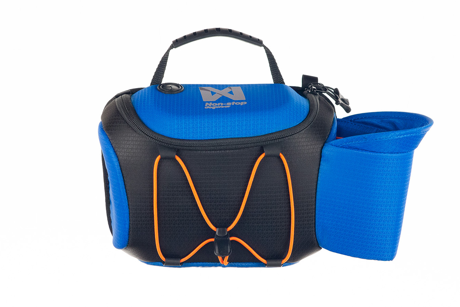 Bolsa para Cinto Non-stop Dogwear Ferd Belt