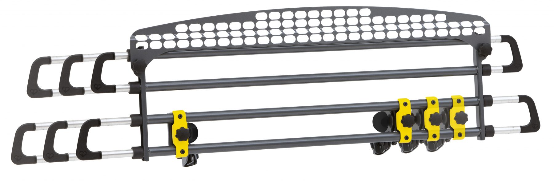 Separador de Segurança VarioBarrier HR MIMSAFE