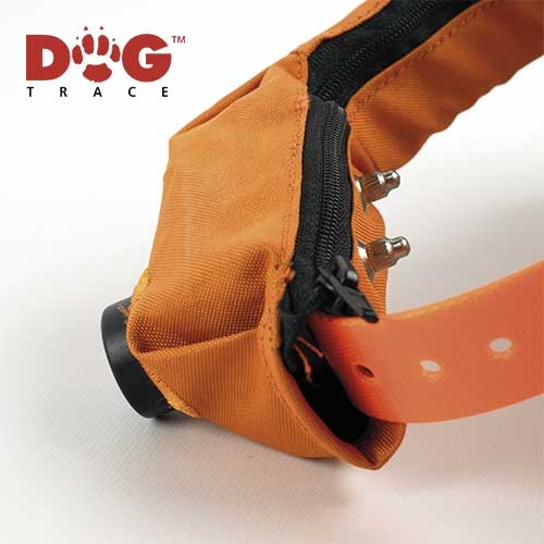 Dogtrace GPS X30B e X30TB