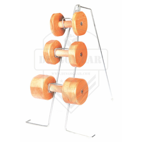 Suporte para Halter IGP DINGO GEAR