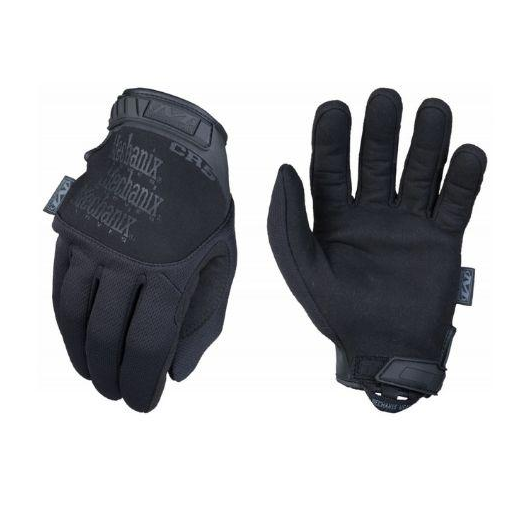 Luva anti-corte, anti-mordida MECHANIX táctil