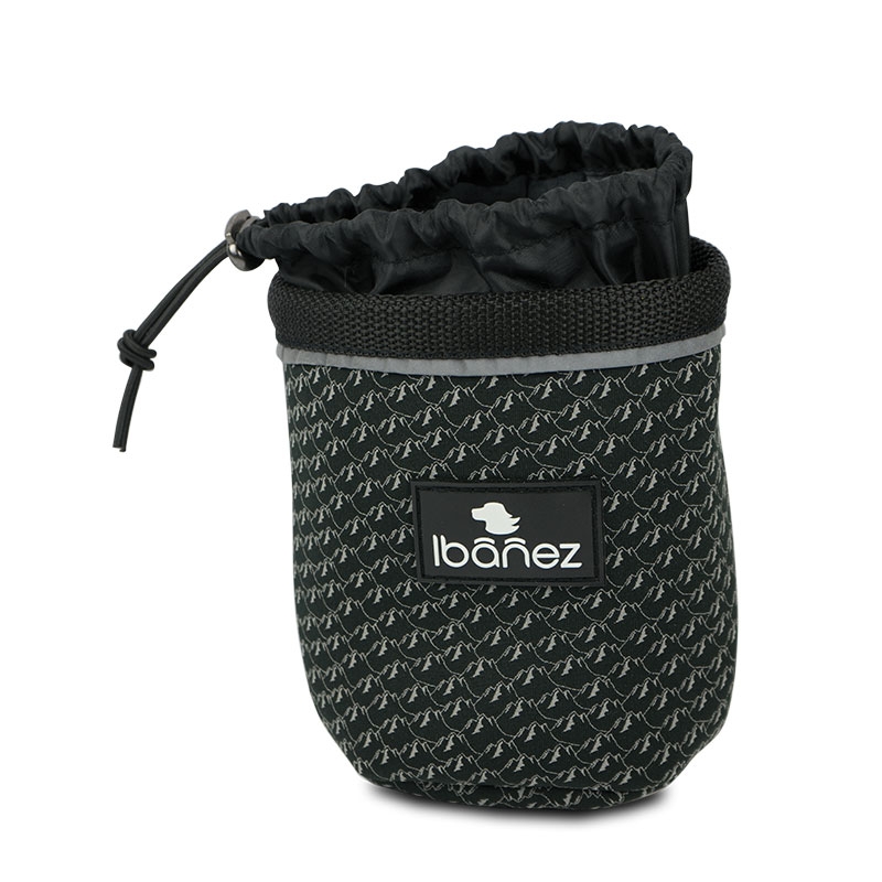 Bolsa para Recompensas "Trekking" IBANEZ