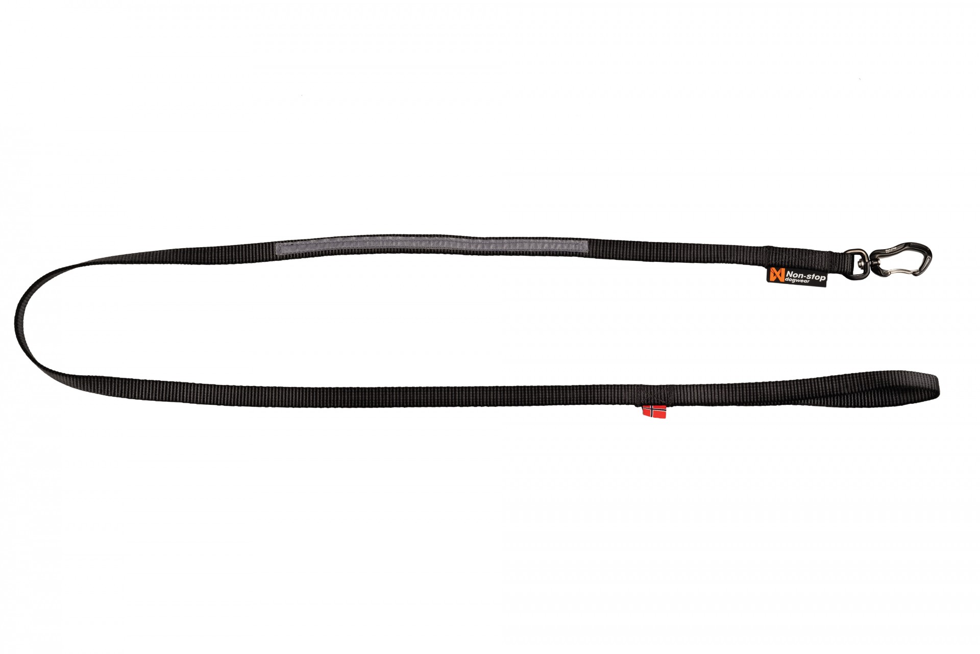 Trela Move da NON-STOP Dogwear