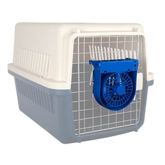 Ventilador para Transportadoras
