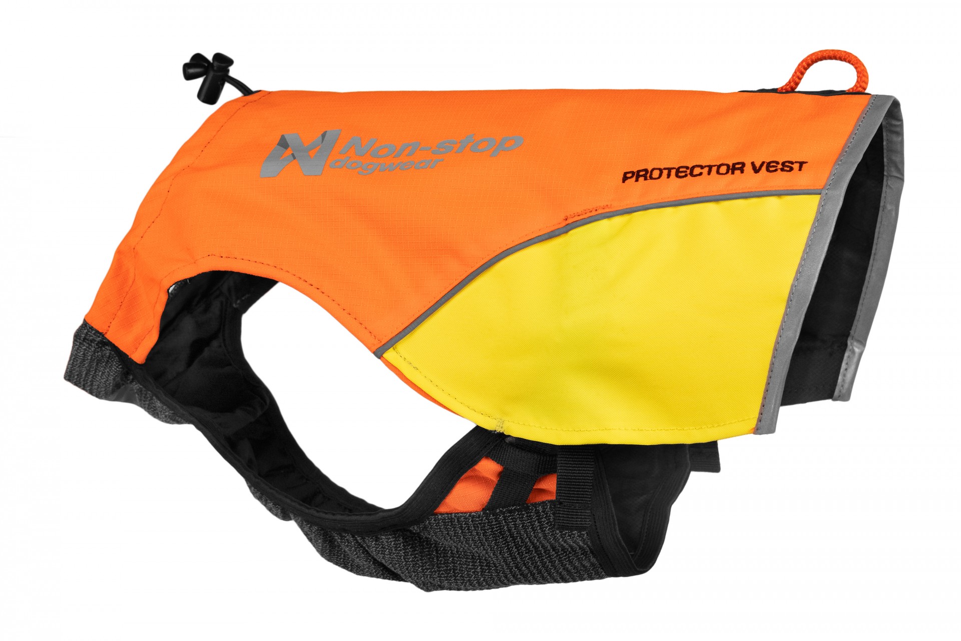 Colete PROTECTOR  da NON-STOP Dogwear