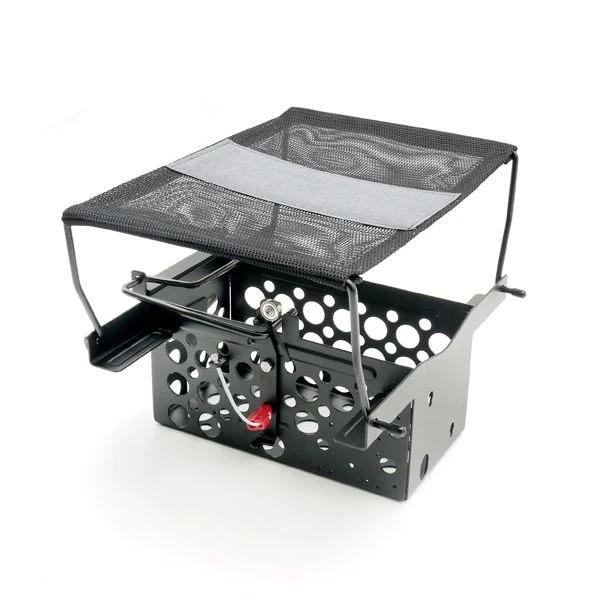 Caixa adicional para Dogtra  QL