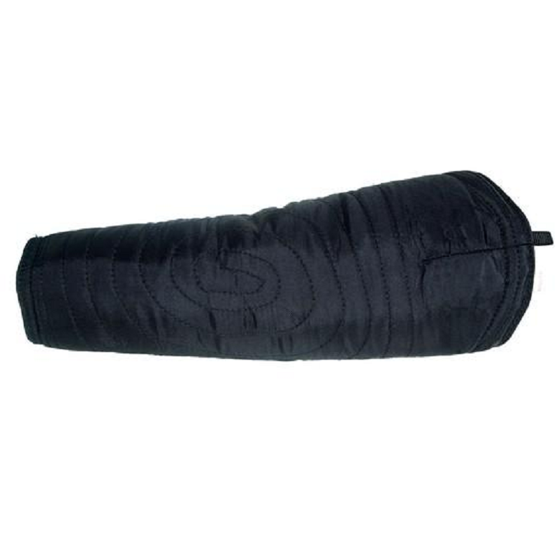 Manga de mordida Kevlar Sport Canin MORIN