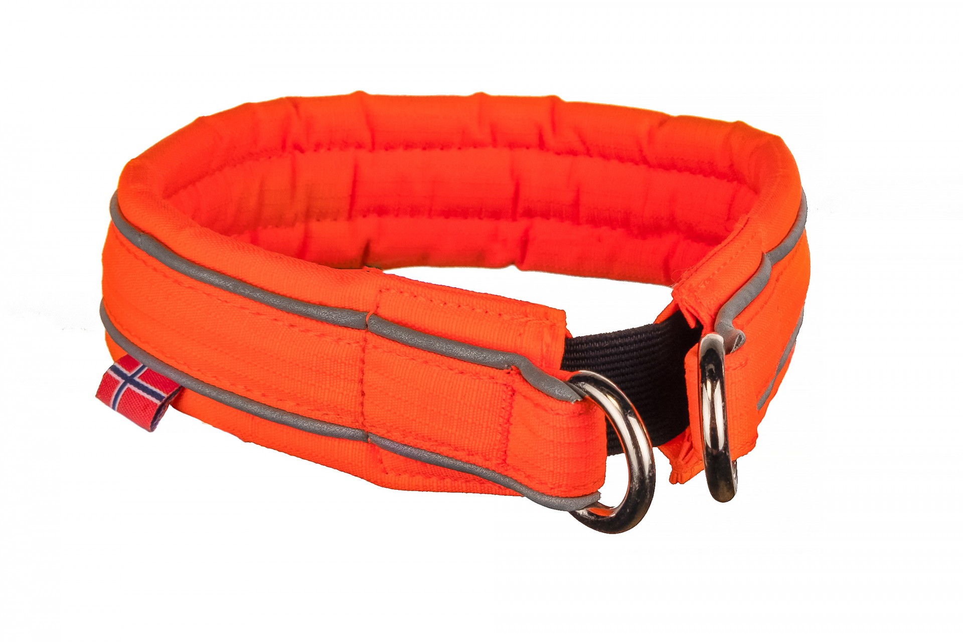 Coleira SAFE  da NON-STOP Dogwear