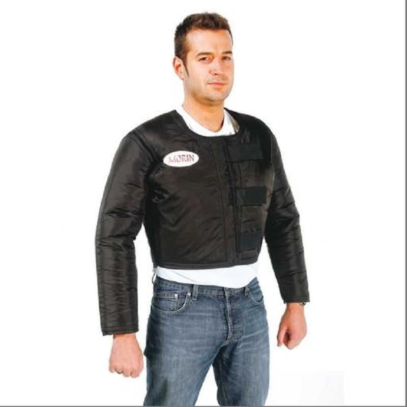 Casaco de reforço MORIN