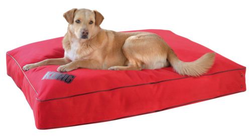 Colchão Rectangular KONG