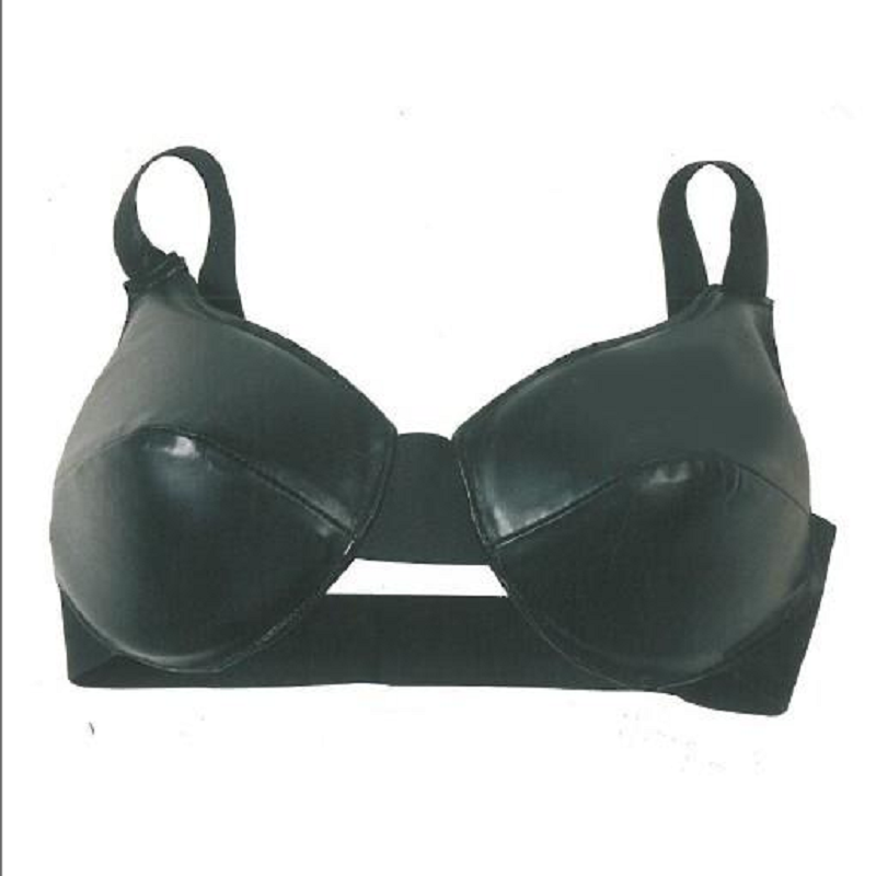 Sutiã de proteção MORIN