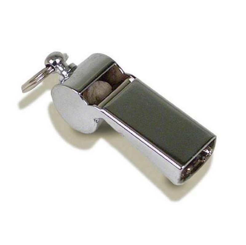 Apito para cães MORIN