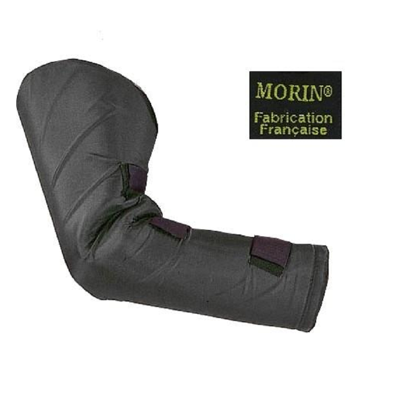 Reforço para braço em Nylon MORIN