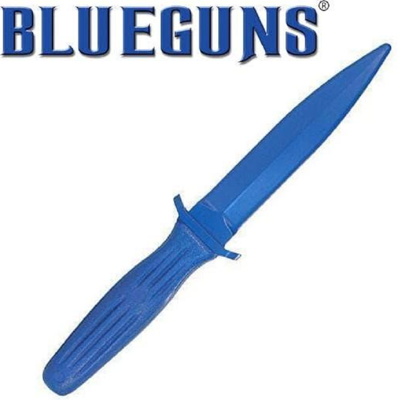 Faca de treino BUEGUNS