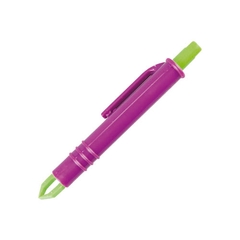 Pinça Tira Carraças IBANEZ